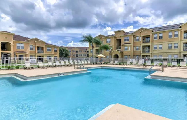 Ridge Castle - Foto 21