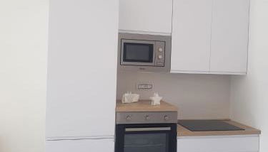 Casa Gelsomino - Foto 4