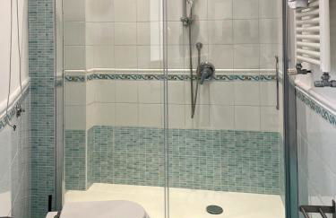 Lapilli Home - Foto 11