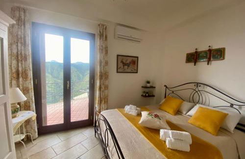 Casa Francesco - Foto 64