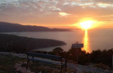 House Tuna - Foto 35