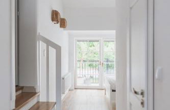 Mond Manor - Foto 24