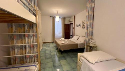 La Casa Ocra Suite - Foto 4