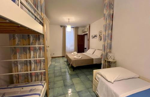 La Casa Ocra Suite - Photo 4