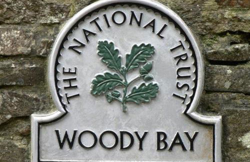 WOODY BAY FALLING WATER 2 Bedrooms - Foto 27