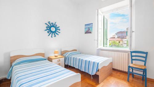 Terrazza Gorizia family apartment - Foto 4