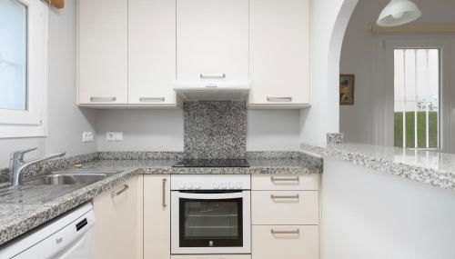 Caddy by ON Travel - Photo 4