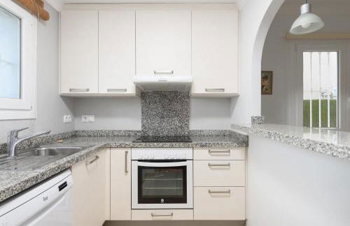 Caddy by ON Travel - Photo 4