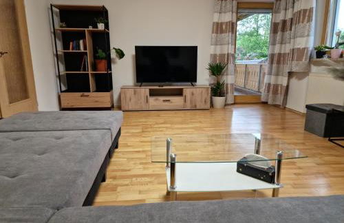 Bachoase Bischofsmais - Foto 15