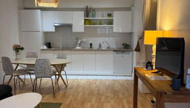 Villa Saint-Georges - Foto 5