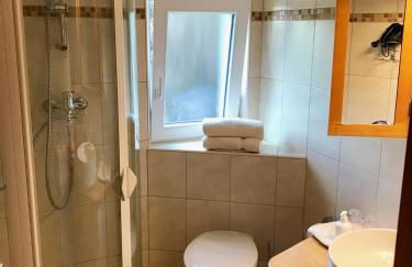 Residenz Moselzauber - Ferienwohnungen mit Pool Landschaft - Foto 74