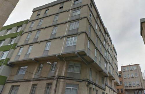 Tranquilidad cerca de la playa... para vivir la ciudad - Foto 31