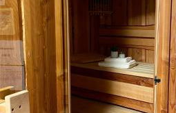 Haus "Am Sonnenbergle" 3-Raum-Wohnung Selina - Foto 18