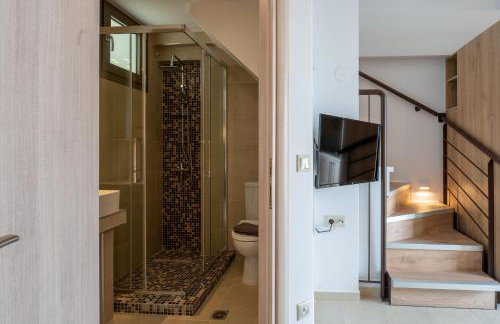 Marthina Luxury Living - Photo 47