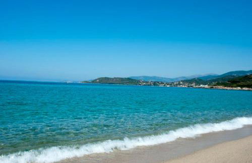 Residence Sejoina - Foto 26