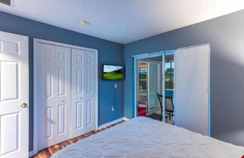 KokomoVilla Pool Home at Southern Dunes - Foto 20