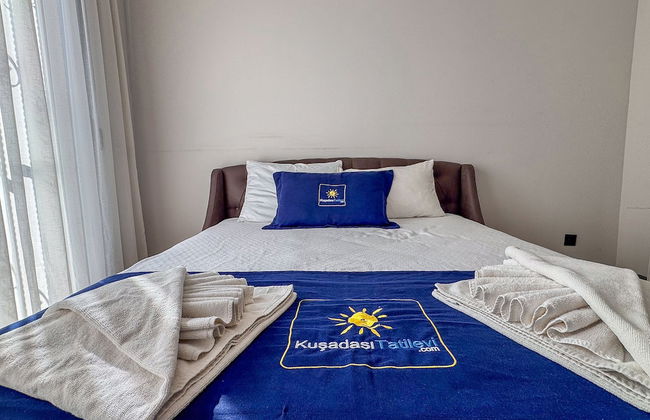 Villa Talia - Photo 15