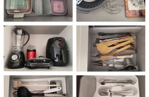 Apartamento Térreo em frente ao Mar Ilhéus - Itacaré BA - Foto 12