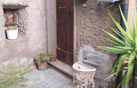 Casa bolsena - Foto 13