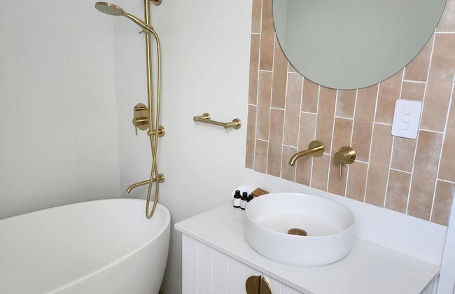 Kirra Beach Apartments - Foto 77