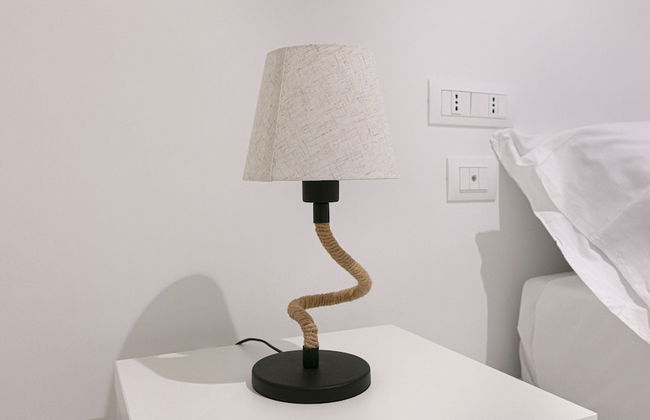 Rivazzurra C - Foto 78