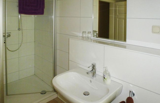 Ferienhof Landhaus Markus, Southern Switzerland - Foto 14