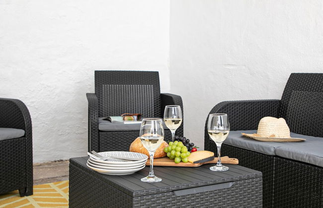 Sovereign House in Torquay - Foto 39