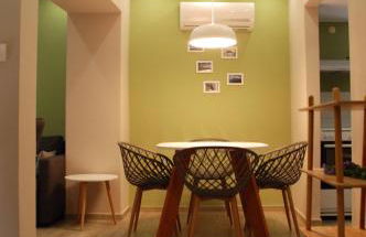 Sevastie’s home - Foto 26