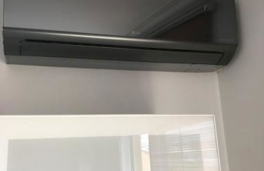 Attic Valencia Beach - Photo 30