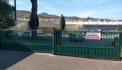 URRUGNE BEHOBIe - Foto 3