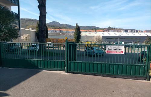 URRUGNE BEHOBIe - Foto 3