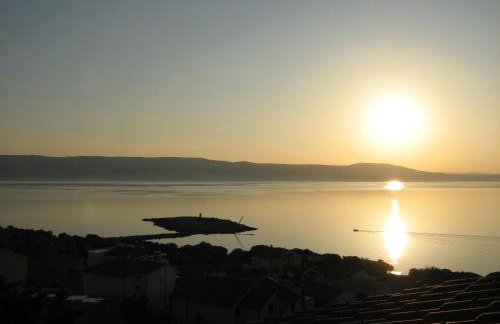 Villa Marlin - Foto 39