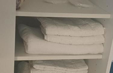 Apartment Sun & Sea - Casa Vacanze Vista Mare - Foto 24