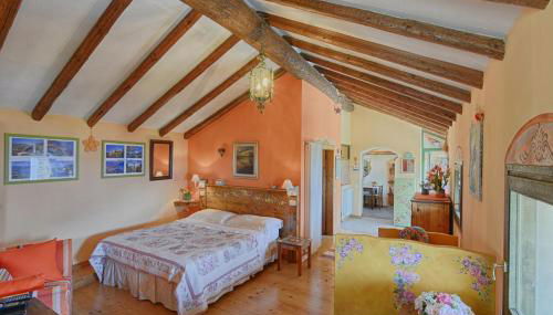 Casa Dolce Casa - Foto 2