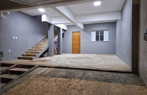 Casa para 5 pessoas próximo ao centro de SN - Casa Nova - Foto 43