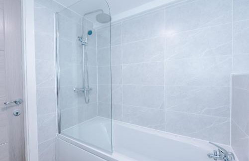 Home away from home just off Junction 21 of M6 - Foto 19