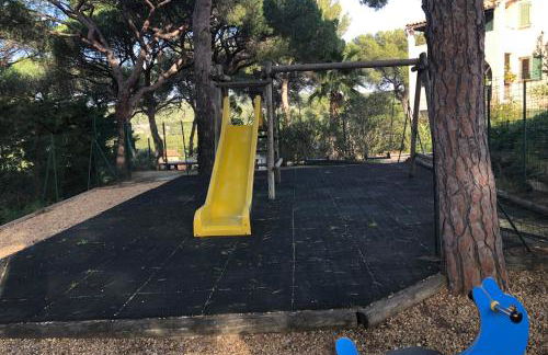 Vue spectaculaire, beau T3, 6 pers, piscine parking - Photo 37