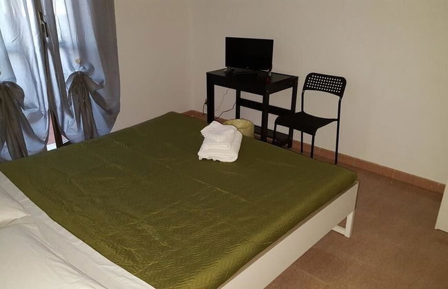 Casa Vacanze Visit Puglia - Foto 6