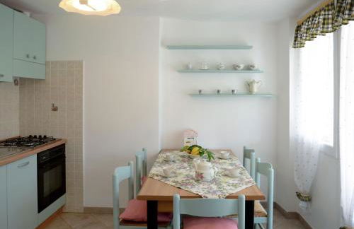 Apartment Daniela - DOL295 by Interhome - Foto 22