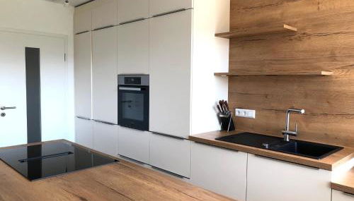 Obst- und Ferienhof Fahr - Foto 2