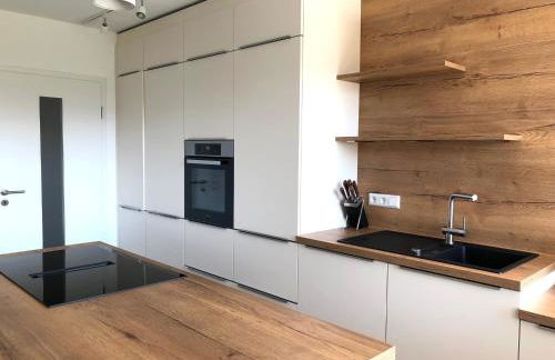 Obst- und Ferienhof Fahr - Foto 2