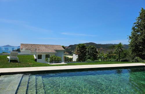 Limens Luxury Home - Foto 23