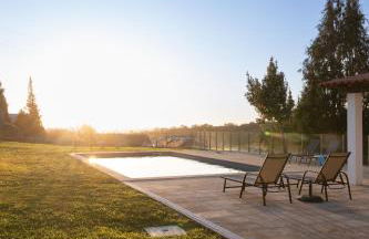 Villa Aqua Madalena by MP - Foto 22