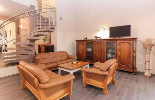 House Neda - Photo 44