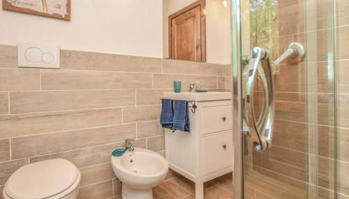 Relais delle Querce - Foto 4