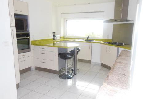 Maison de campagne occitanie - Photo 20