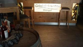 Weingut Göbel-Schausten - Foto 5