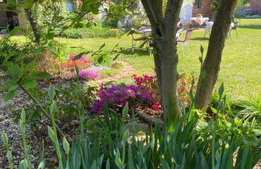 Guest House Wiejska Sielanka - Foto 2