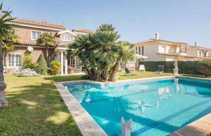 R60 Casa Sendo - Photo 24