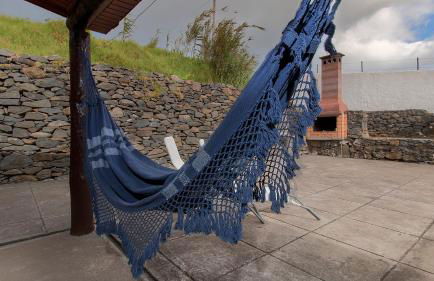 Casa das Marias - Foto 22